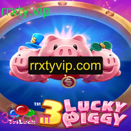 Descubra o Fascinante Mundo do Jogo 3LUCKYPIGGY