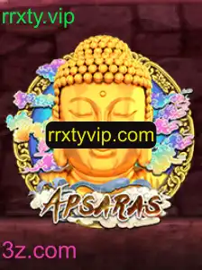 Explorando o Fascinante Jogo de Apsaras e sua Conexão com rrxty.vip