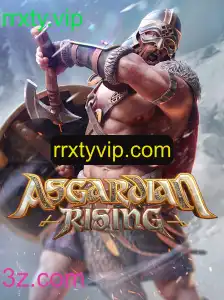 Explorando AsgardianRising: Um Mergulho no Mundo dos Deuses Nórdicos