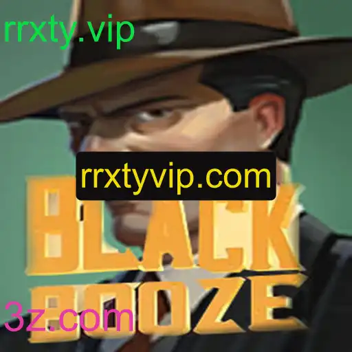 Descubra o Mundo de BlackBooze: Regras e Estratégias para 2023