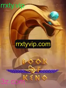 Explorando o Fascinante Mundo de BookOfKeno e rrxty.vip