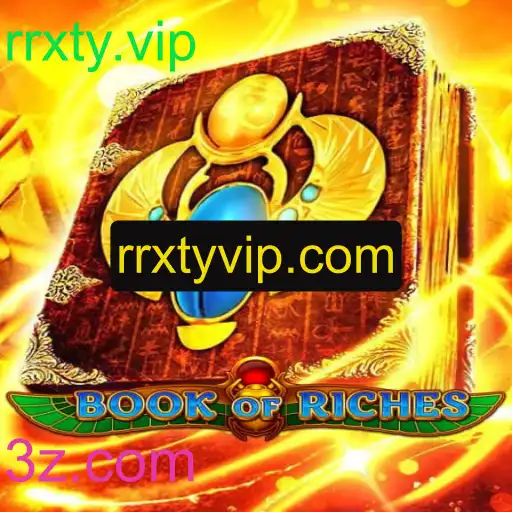 Descubra as Aventuras de BookofRiches: O Jogo de Estratégia Surpreendente