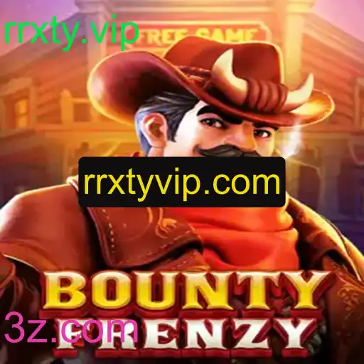 Desbrave a Ação com 'BountyFrenzy': Um Mergulho nas Regras e Estratégias do Jogo