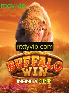 Explorando o Jogo de Cassino BuffaloWin