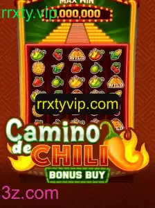 Explorando o Mundo de CaminodeChiliBonusBuy: Um Guia Completo