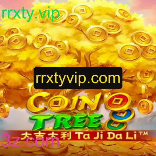 Descubra o Fascinante Mundo de CoinTree e Como Jogar