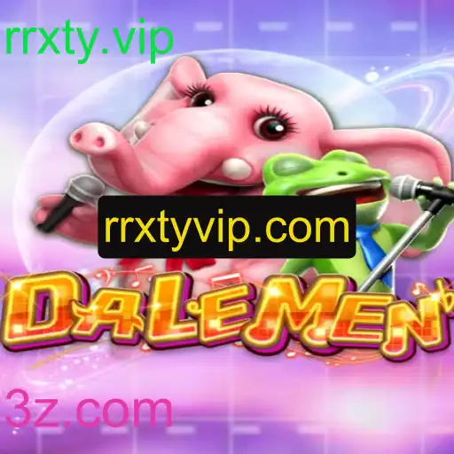 Descubra DALEMEN: O Novo Jogo de Estratégia