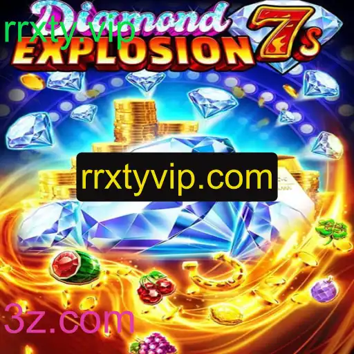 Descubra o Mundo de Diversão com DiamondExplosion7s