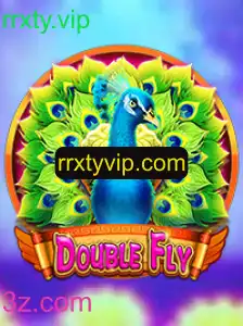 Descubra DoubleFly: Um Jogo Inovador e Empolgante