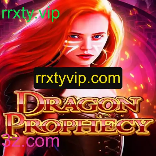 Explorando DragonProphecy: Aventuras e Estratégias no Novo Jogo de Fantasia