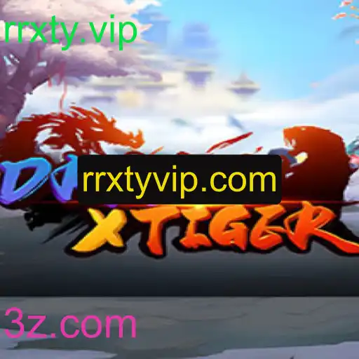 DragonXTiger: Explorando o Futuro do Entretenimento Digital