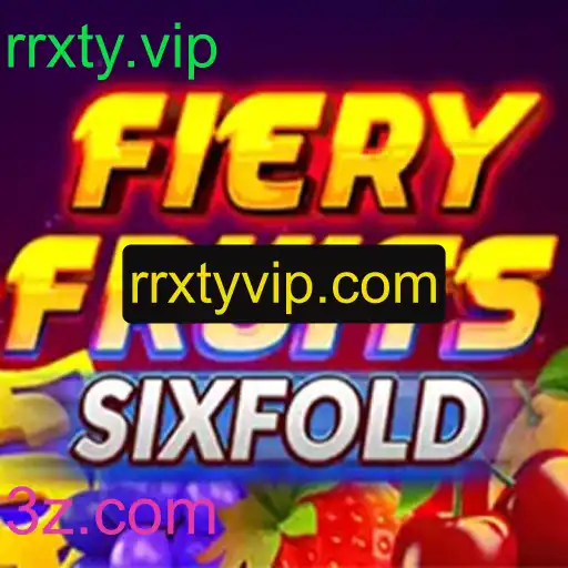 Explorando o Fascinante Mundo de FieryFruitsSixFold