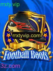 FootballBoots: A Nova Sensação dos Jogos Digitais