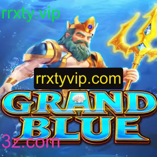 Exploração do Universo de GRANDBLUE: Jogabilidade e Regras