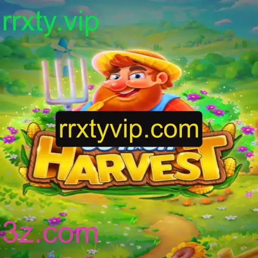 GoHighHarvest: Mergulhando na Diversão deste Jogo Inovador