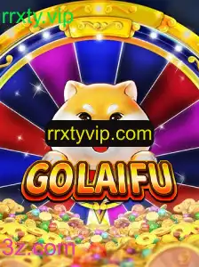 GoLaiFu: Uma Nova Maneira de Jogar