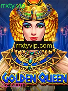 Explorando o Universo de GoldenQueen: Uma Jornada no Mundo dos Jogos