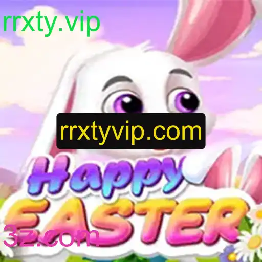 Descubra o Mundo de HappyEaster: Um Jogo Envolvente e Divertido