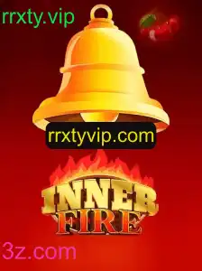 Descubra o Fascinante Mundo de InnerFire e Explore o rrxty.vip