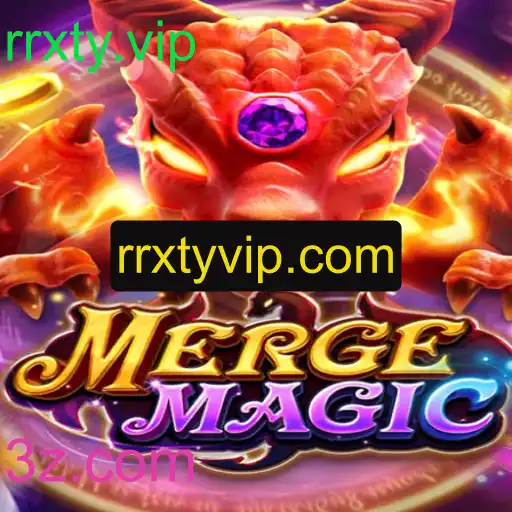 Mergemagic: Descubra o Fascinante Jogo Combinatório do Momento