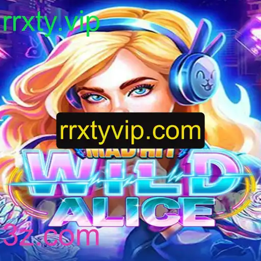 Descubra o Fascinante Mundo de MadHitWildAlice