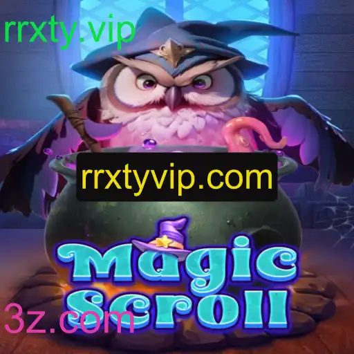 Descubra o Mundo Encantador de MagicScroll e Seus Desafios