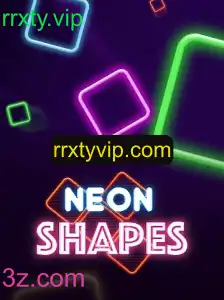 Explorando NeonShapes: Um Novo Desafio no Universo dos Jogos