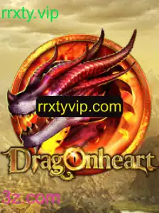 Conheça DragonHeart: Um Jogo de Aventuras e Estratégia
