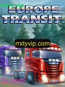 Explorando o Fascinante Jogo EuropeTransit