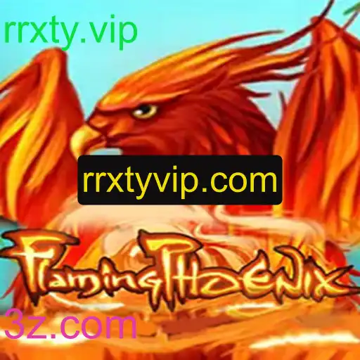 FlamingPhoenix: Mergulhe na Aventura Épica deste Jogo Inovador