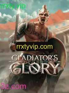 GladiatorsGlory: Mergulhe na Arena de Combate com rrxty.vip