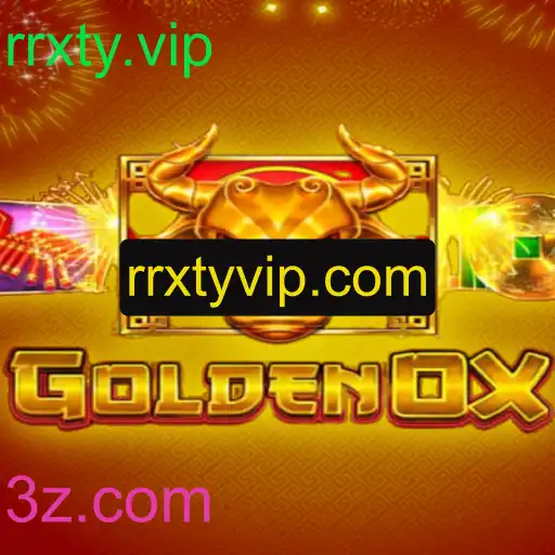 Explorando o Mundo Envolvente de GoldenOx: Regras e Estratégias