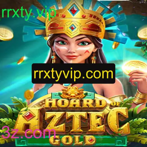 HoardofAztecgold: Uma Aventura de Descobertas e Estratégia