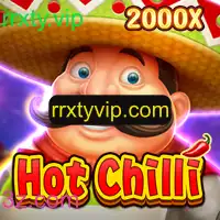 Descobrindo o Universo de HotChilli