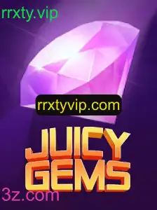 JuicyGems: Um Mergulho no Universo de Diversão e Desafios