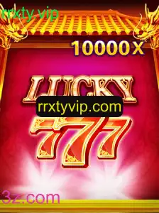 Explorando o Fascinante Mundo de LuckySeven