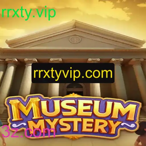 MuseumMystery: Desvende os Segredos do Passado