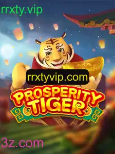 Explorando o Fascinante Mundo de ProsperityTiger: Aventura, Estratégia e Diversão