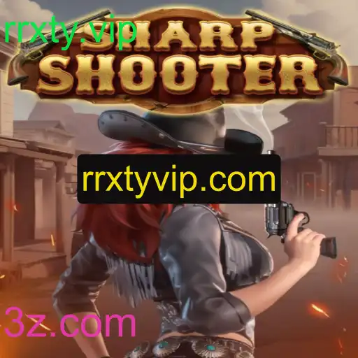 Sharpshooter: A Nova Sensação dos Games Online