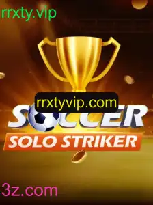 Descubra o Universo de SoccerSoloStriker e Como Se Tornou Tendência