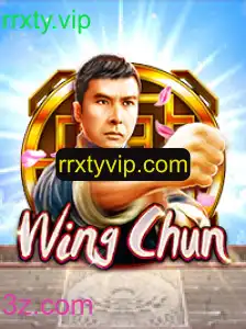 Explorando o Fascinante Jogo WingChun
