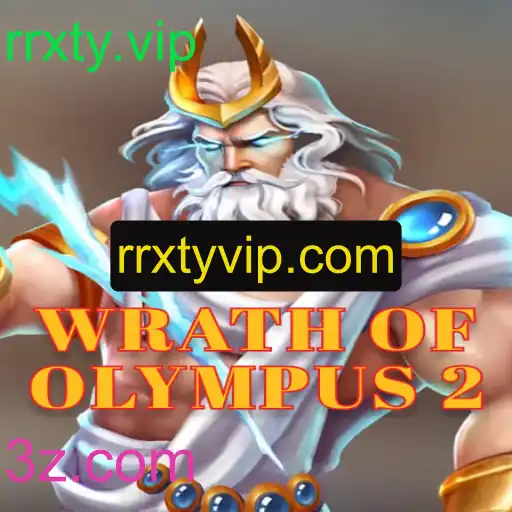 WrathofOlympus2: Uma Aventura Mitológica para Gamers Modernos