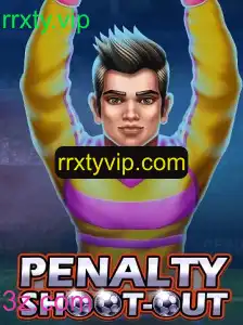 Explorando o Fascinante Mundo de PenaltyShootOut