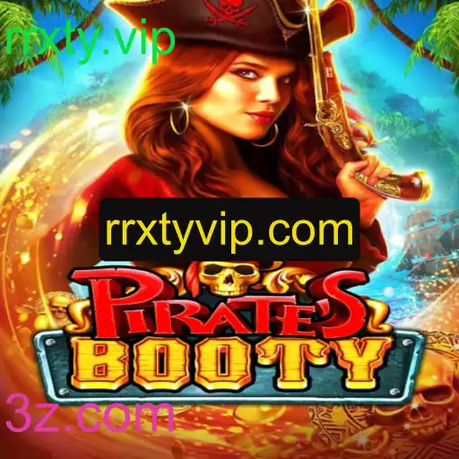 PiratesBooty: A Nova Sensação Entre os Jogos de Aventura