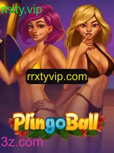 Descubra Plingoball: O Novo Fenômeno dos Jogos Interativos