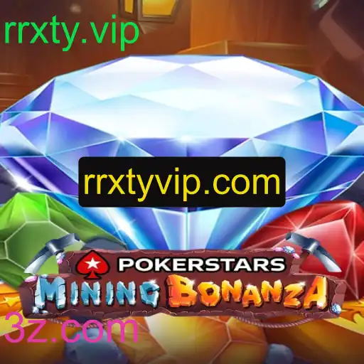 Explorando o PokerStars: Estratégia, Regras e Eventos Atuais
