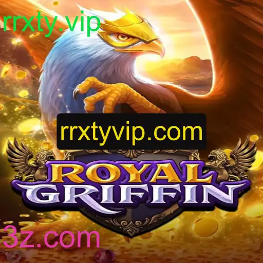 Descubra o Mundo de RoyalGriffin: Uma Experiência de Jogo Única