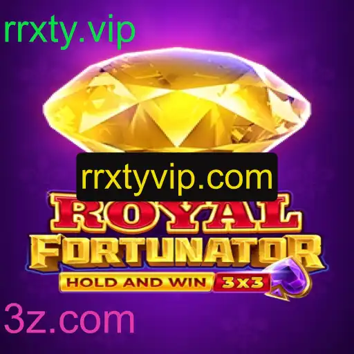 Descubra RoyalFort: Um Jogo de Estratégia Inovador