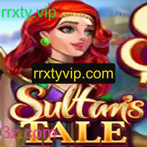 Descubra o Fascinante Mundo de Sultanstale