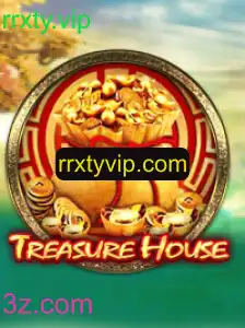 Descobrindo o Novo Jogo de Estratégia e Aventuras: TreasureHouse